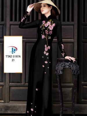 1648436950 vai ao dai dep (14)